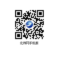 北緯網